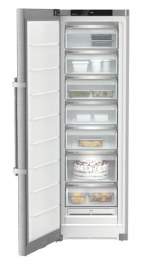 Ets Manhein:  Electromenage Tahiti - Climatisation Tahiti - SAV Tahiti