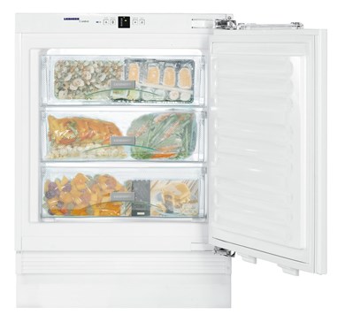 Ets Manhein:  Electromenage Tahiti - Climatisation Tahiti - SAV Tahiti