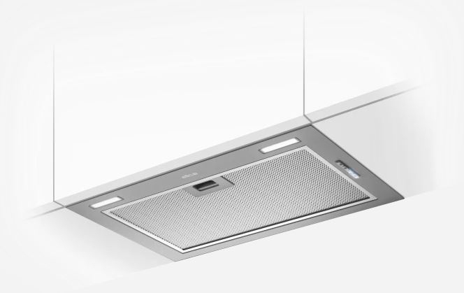 Ets Manhein:  Electromenage Tahiti - Climatisation Tahiti - SAV Tahiti