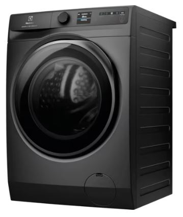 Ets Manhein:  Electromenage Tahiti - Climatisation Tahiti - SAV Tahiti