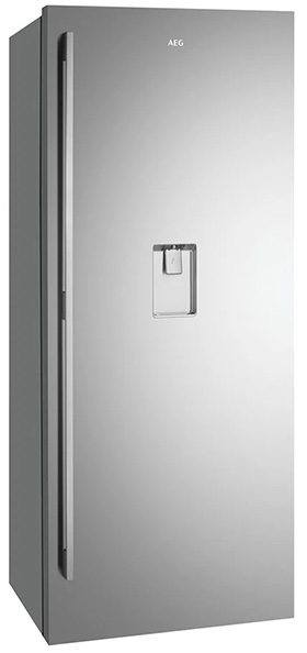 Ets Manhein:  Electromenage Tahiti - Climatisation Tahiti - SAV Tahiti