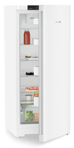 Ets Manhein:  Electromenage Tahiti - Climatisation Tahiti - SAV Tahiti