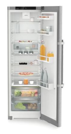 Ets Manhein:  Electromenage Tahiti - Climatisation Tahiti - SAV Tahiti