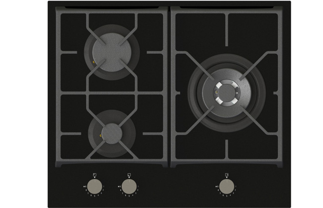 Ets Manhein:  Electromenage Tahiti - Climatisation Tahiti - SAV Tahiti